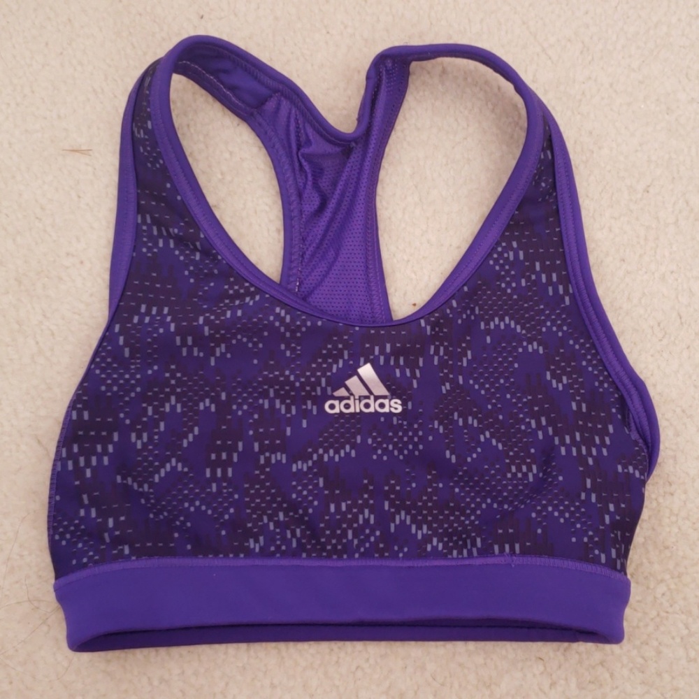 Sportsbra